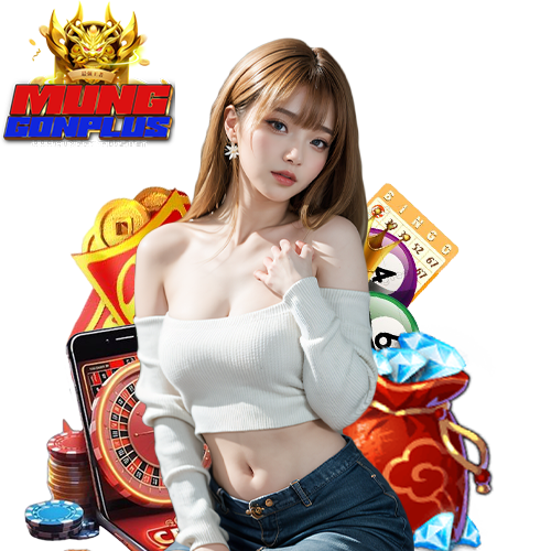 munggonplus สมัครสมาชิก