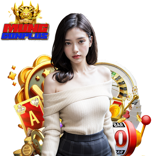 munggonplus แจกเครดิตฟรี