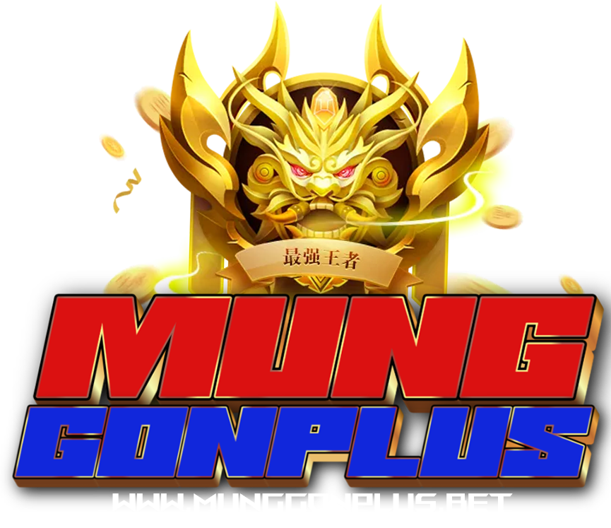 munggonplus
